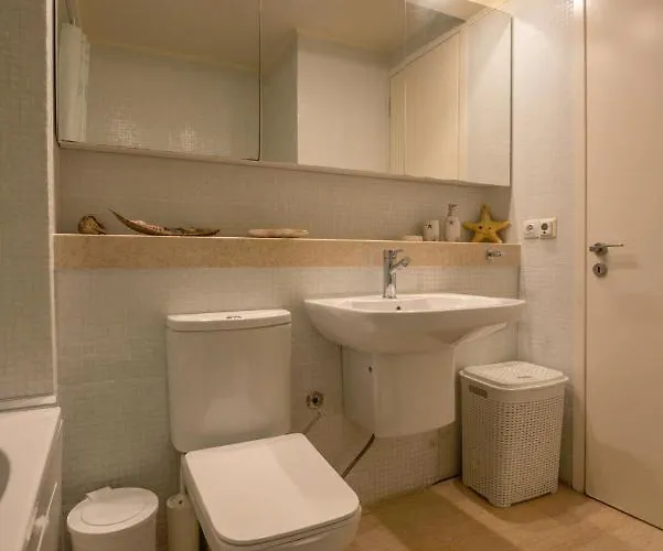 Luxury Maisonette Διαμέρισμα