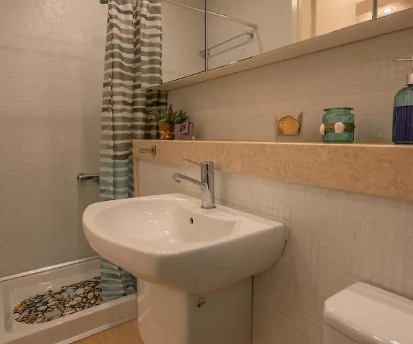 Apartment Luxury Maisonette Chania (Crete)